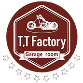 T.T Factory