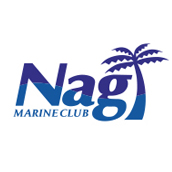Marine Club Nagi