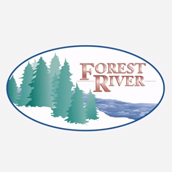 FOREST RIVER （フォレストリバー）